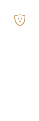 優(yōu)選品質(zhì)